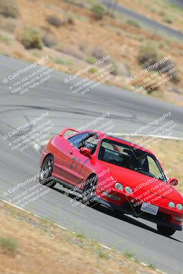 media/Jun-17-2023-Speed Ventures (Sat) [[a60324b5d0]]/5-Blue/turn 14/